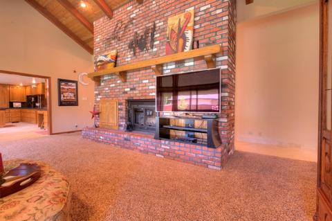 965 Shadowbrook Ln, Manteca, CA 95336 photo 11