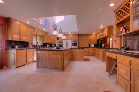 965 Shadowbrook Ln, Manteca, CA 95336 photo 13