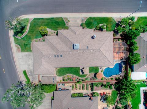 965 Shadowbrook Ln, Manteca, CA 95336 photo 29