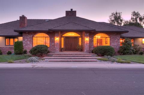 965 Shadowbrook Ln, Manteca, CA 95336 photo 4