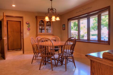 965 Shadowbrook Ln, Manteca, CA 95336 photo 16