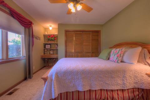 965 Shadowbrook Ln, Manteca, CA 95336 photo 22