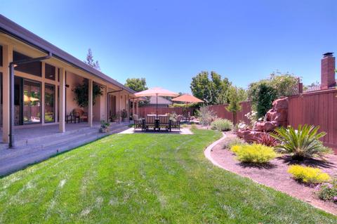 965 Shadowbrook Ln, Manteca, CA 95336 photo 31