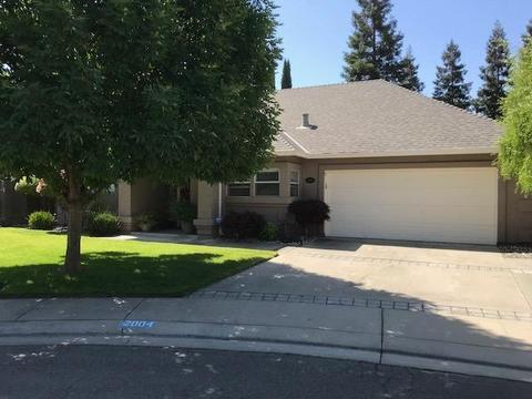2004 Westview Ct, Modesto, CA 95358 photo 1