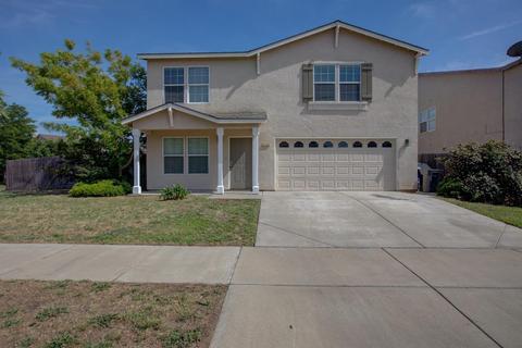 1114 Pinnacle, Merced, CA 95348 photo 1