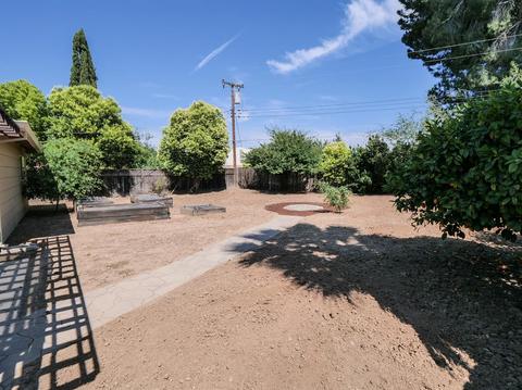 6336 Aslin Way, Carmichael, CA 95608 photo 4