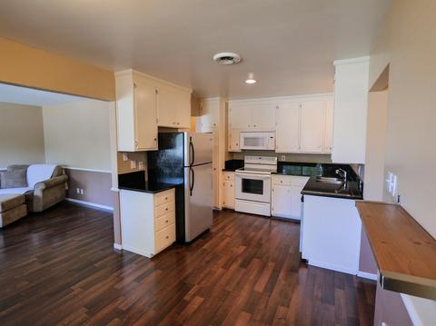 6336 Aslin Way, Carmichael, CA 95608 photo 14