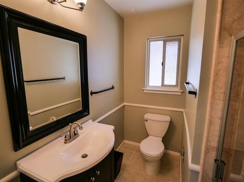 6336 Aslin Way, Carmichael, CA 95608 photo 12
