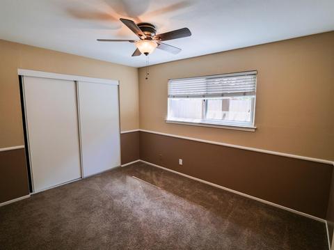 6336 Aslin Way, Carmichael, CA 95608 photo 8