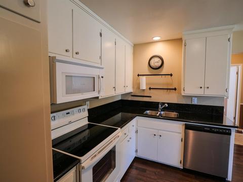 6336 Aslin Way, Carmichael, CA 95608 photo 15