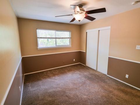 6336 Aslin Way, Carmichael, CA 95608 photo 7