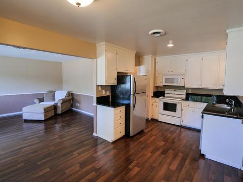 6336 Aslin Way, Carmichael, CA 95608 photo 13