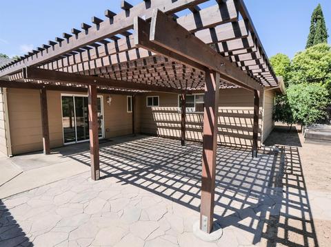 6336 Aslin Way, Carmichael, CA 95608 photo 5
