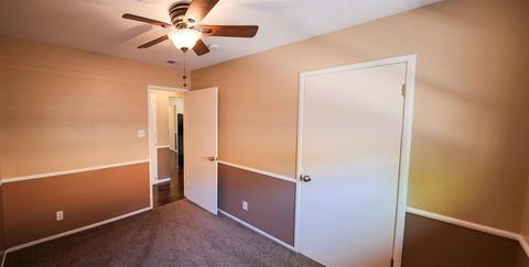 6336 Aslin Way, Carmichael, CA 95608 photo 9