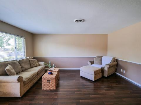 6336 Aslin Way, Carmichael, CA 95608 photo 1