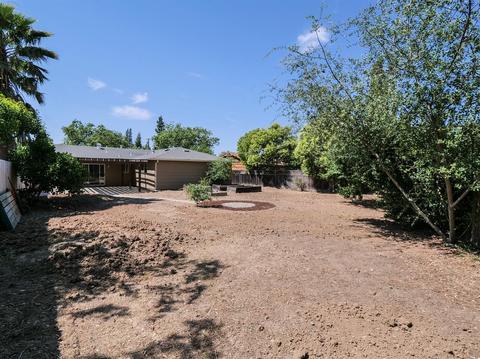 6336 Aslin Way, Carmichael, CA 95608 photo 3