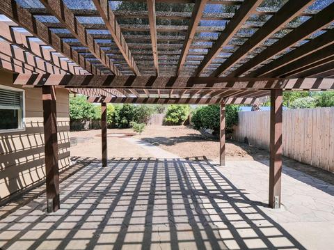 6336 Aslin Way, Carmichael, CA 95608 photo 2