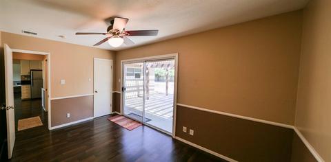 6336 Aslin Way, Carmichael, CA 95608 photo 10