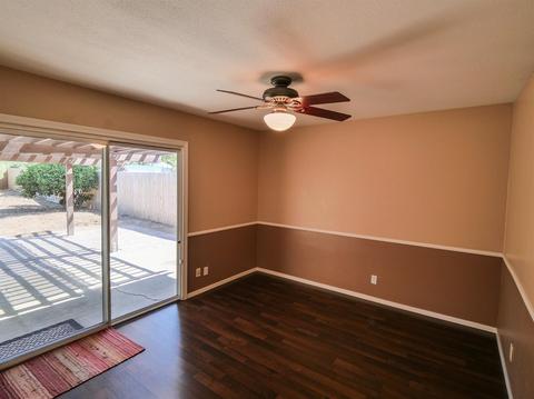 6336 Aslin Way, Carmichael, CA 95608 photo 11