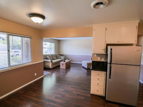 6336 Aslin Way, Carmichael, CA 95608 photo 16
