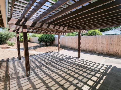 6336 Aslin Way, Carmichael, CA 95608 photo 6