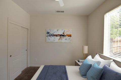 5302 Benjamin Ct, Riverbank, CA 95367 photo 13