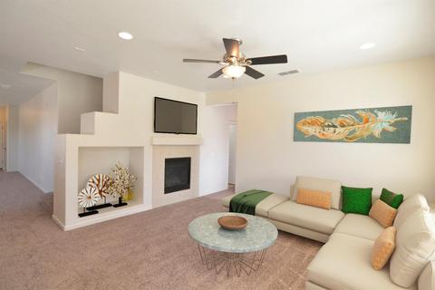 5302 Benjamin Ct, Riverbank, CA 95367 photo 8