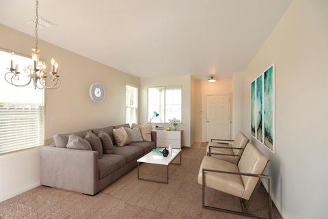 5302 Benjamin Ct, Riverbank, CA 95367 photo 9