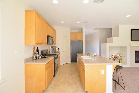 5302 Benjamin Ct, Riverbank, CA 95367 photo 7