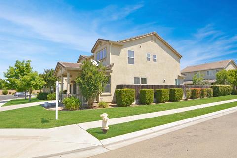5302 Benjamin Ct, Riverbank, CA 95367 photo 3