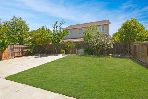 5302 Benjamin Ct, Riverbank, CA 95367 photo 4