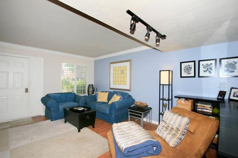 3951 Oak Villa Cir, Carmichael, CA 95608 photo 14