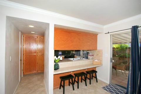 3951 Oak Villa Cir, Carmichael, CA 95608 photo 7