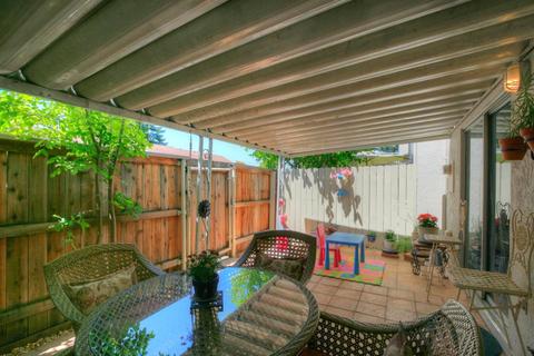 3951 Oak Villa Cir, Carmichael, CA 95608 photo 21