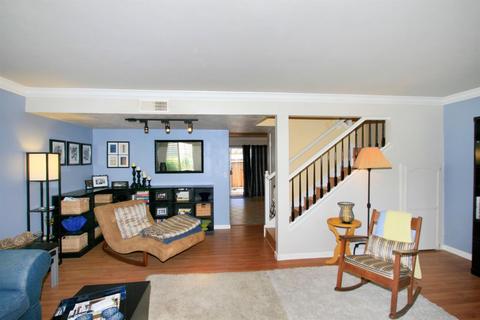 3951 Oak Villa Cir, Carmichael, CA 95608 photo 4
