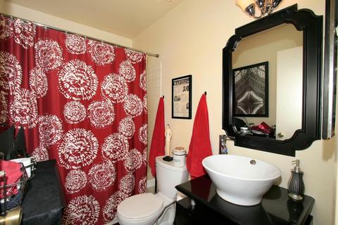 3951 Oak Villa Cir, Carmichael, CA 95608 photo 11