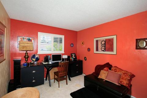 3951 Oak Villa Cir, Carmichael, CA 95608 photo 18