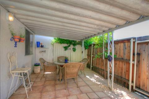 3951 Oak Villa Cir, Carmichael, CA 95608 photo 20