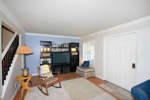 3951 Oak Villa Cir, Carmichael, CA 95608 photo 13