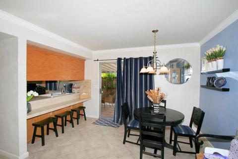 3951 Oak Villa Cir, Carmichael, CA 95608 photo 6