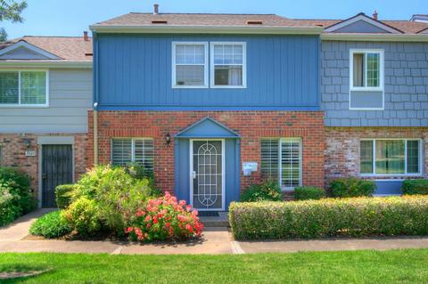 3951 Oak Villa Cir, Carmichael, CA 95608 photo 22