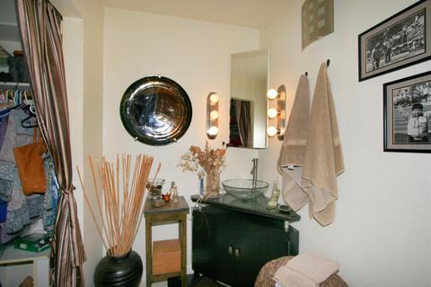 3951 Oak Villa Cir, Carmichael, CA 95608 photo 19