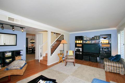 3951 Oak Villa Cir, Carmichael, CA 95608 photo 3