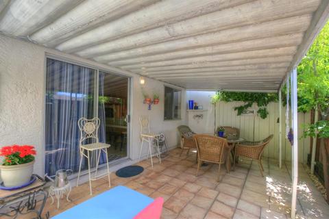 3951 Oak Villa Cir, Carmichael, CA 95608 photo 27