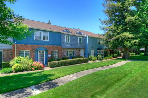 3951 Oak Villa Cir, Carmichael, CA 95608 photo 1
