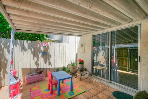 3951 Oak Villa Cir, Carmichael, CA 95608 photo 26