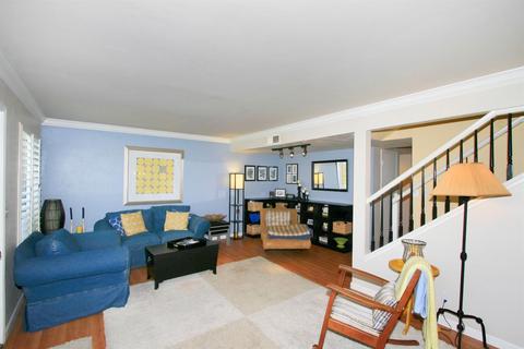 3951 Oak Villa Cir, Carmichael, CA 95608 photo 2