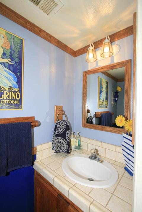 3951 Oak Villa Cir, Carmichael, CA 95608 photo 16