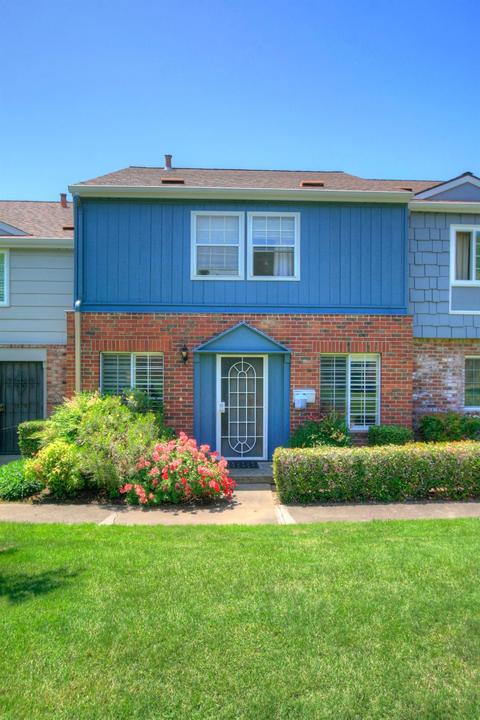 3951 Oak Villa Cir, Carmichael, CA 95608 photo 25