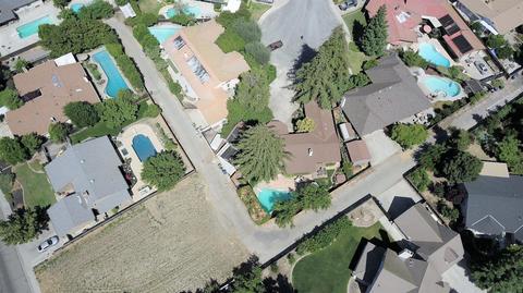 2240 Stephen Pl, Turlock, CA 95382 photo 36